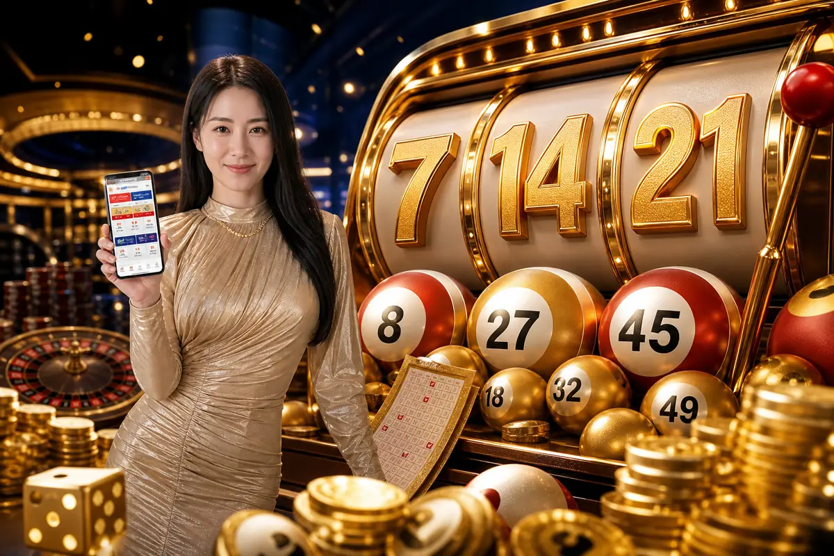 mmk05 KBZPay ငွေသွင်းနှင့် ငွေထုတ်