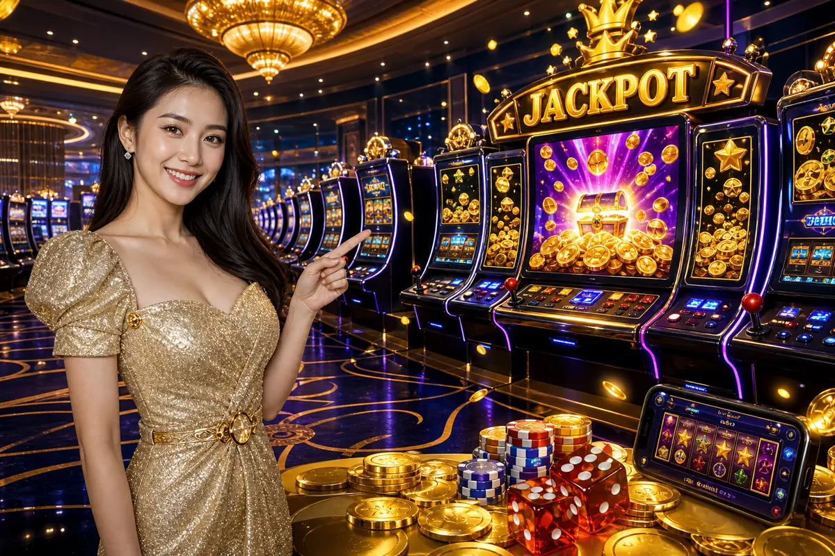 mmk05 ဘောလုံး Live Betting ဈေးကွက်