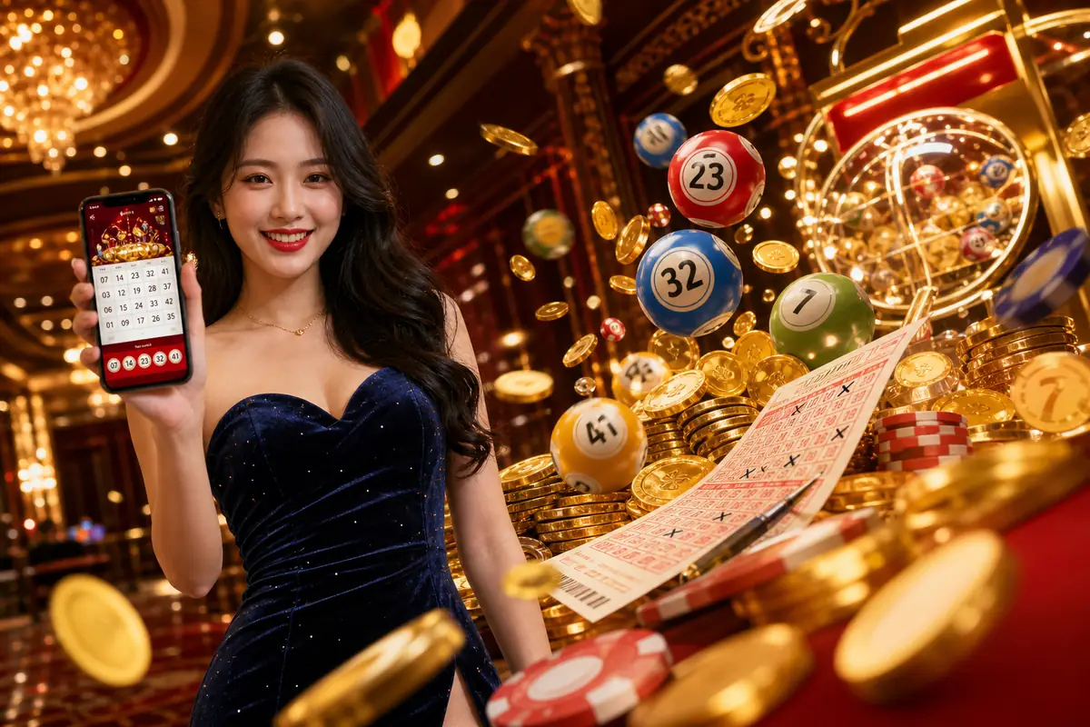 mmk05 Football Live Betting ကစားနည်း