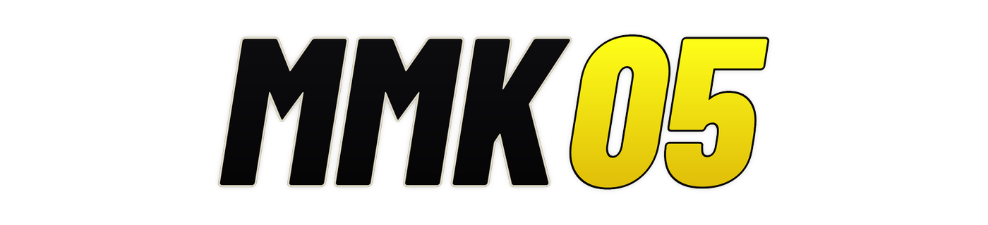 mmk05 logo
